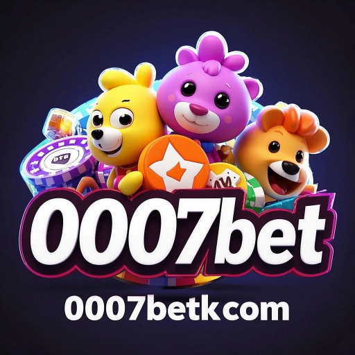 0007bet