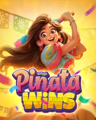 Torneios de Slots